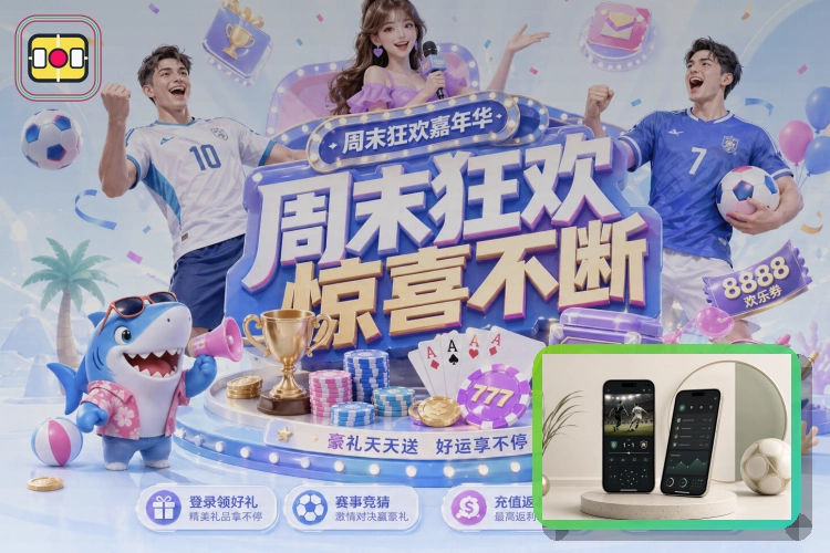 满冠体育输入法剪贴板安全提醒